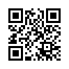 qrcode for WD1607693330